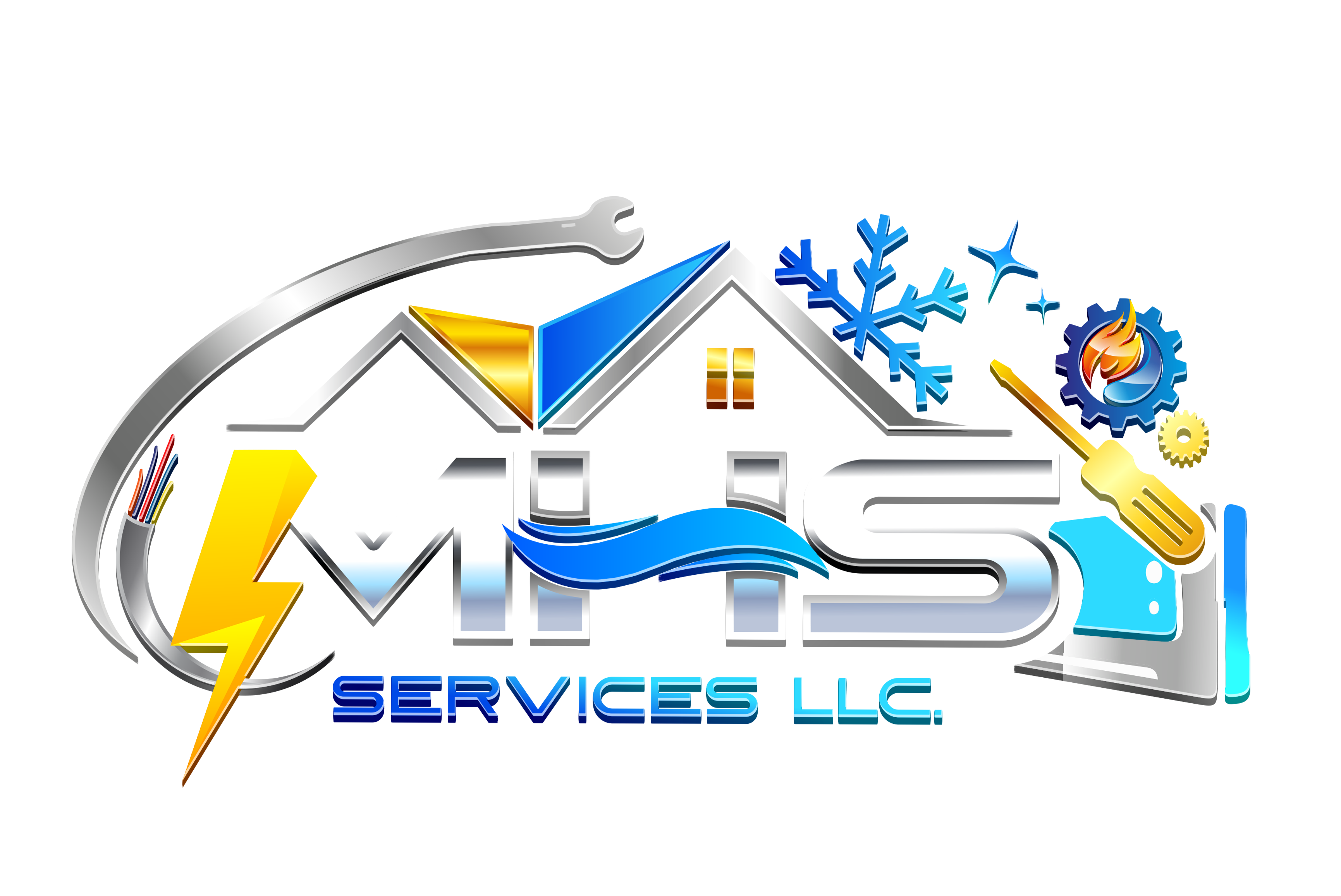 MHS Services LLC